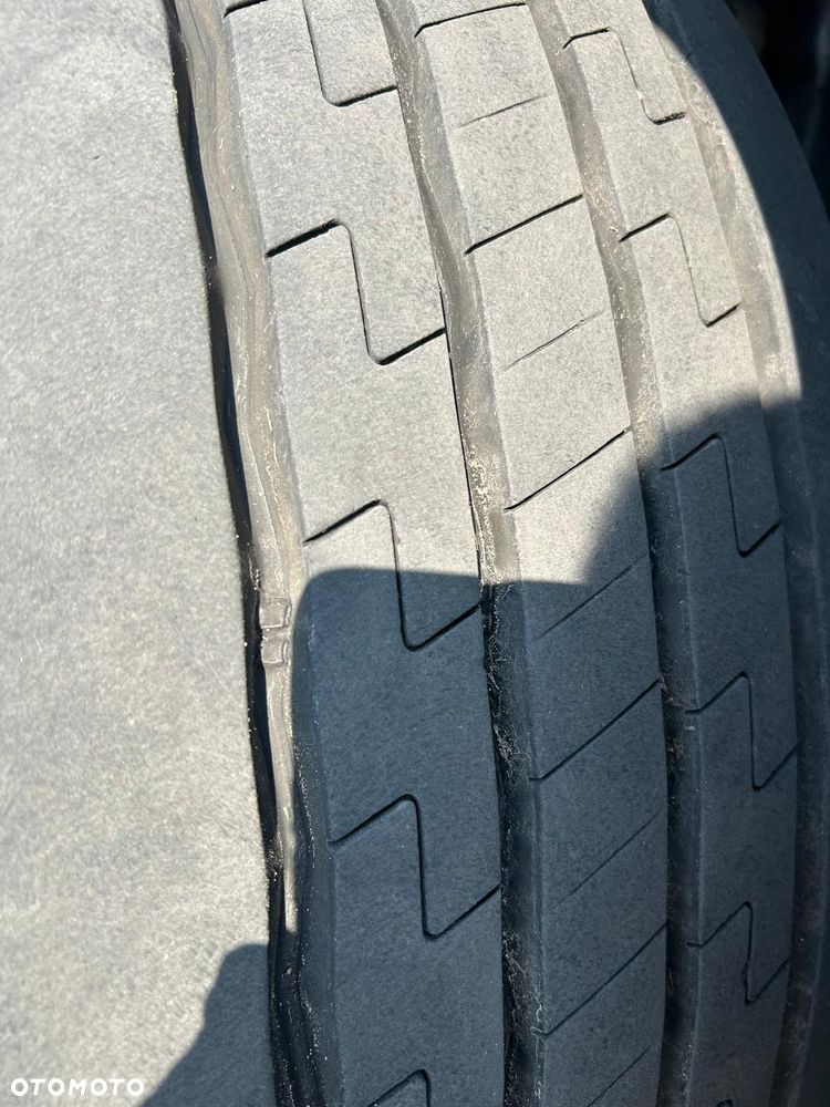DAF XG 480 - 25