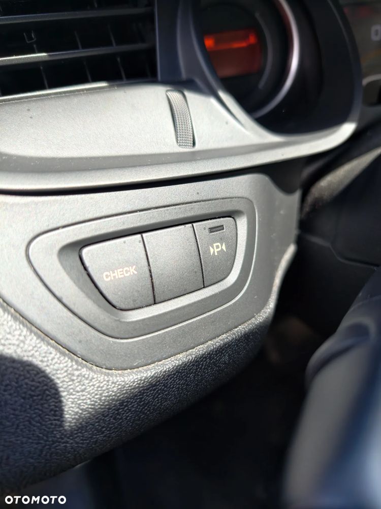 Citroën C5 2.0 HDi Exclusive - 12