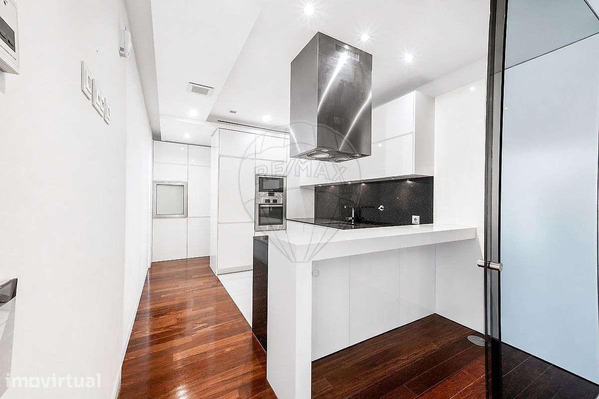 Apartamento T3 para venda - Grande imagem: 5/34