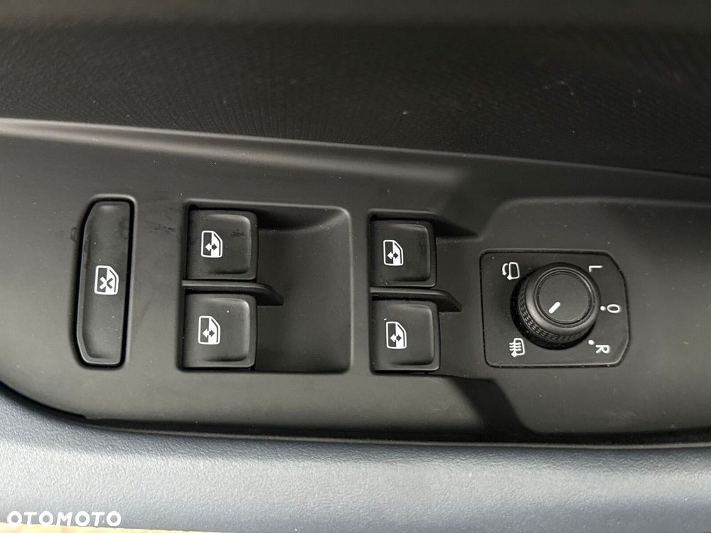 Cupra Terramar 1.5 eTSI mHEV DSG - 21