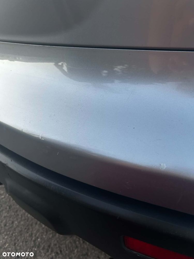 Honda CR-V 2.0 Executive NAVI - 39