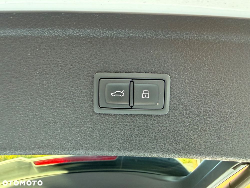 Audi Q5 - 11
