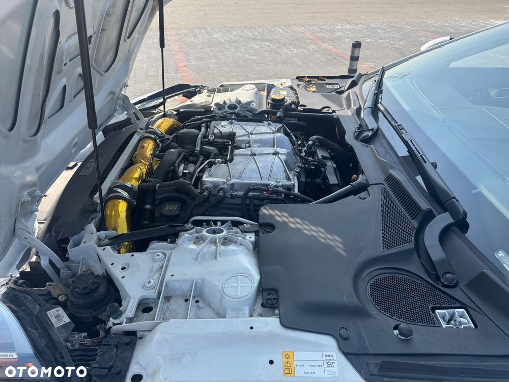 Jaguar F-Type Standard - 12