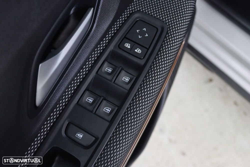 Dacia Sandero Stepway TCe 90 Expression - 18