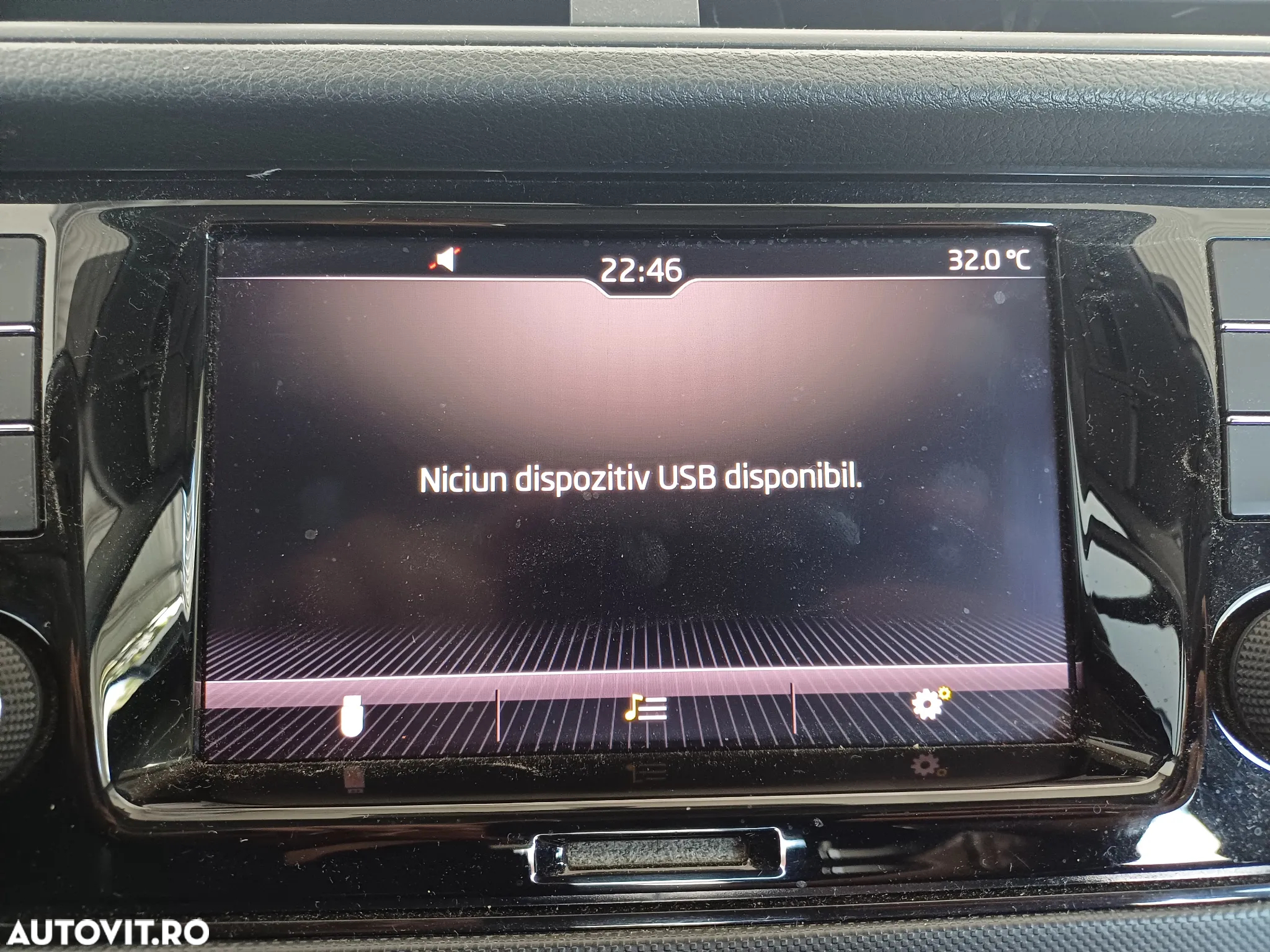 Skoda Fabia 1.0 TSI Ambition - 20