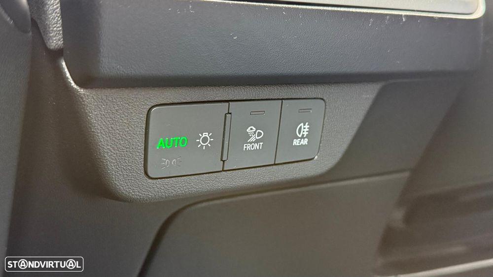 Audi Q4 e-tron 40 - 10