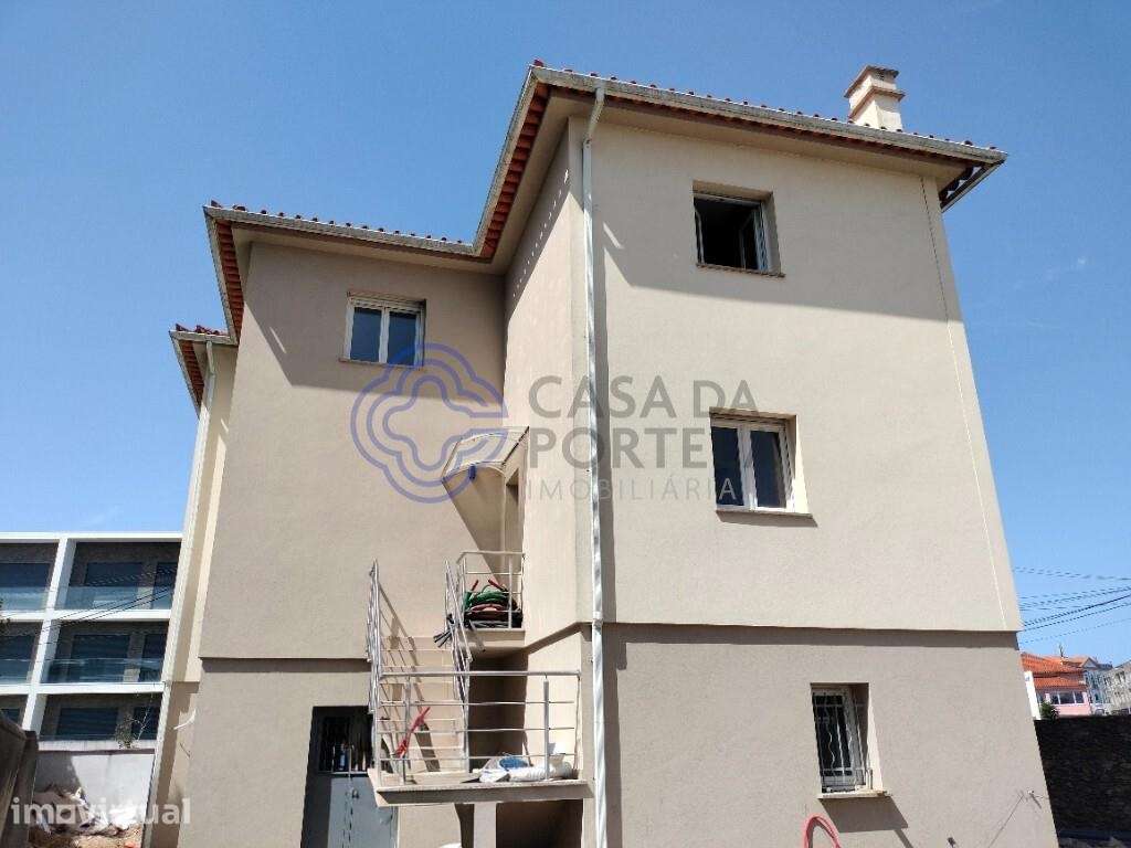 Moradia T6+ 3 Esposende, em Fão, Esposende, Braga - Grande imagem: 4/22
