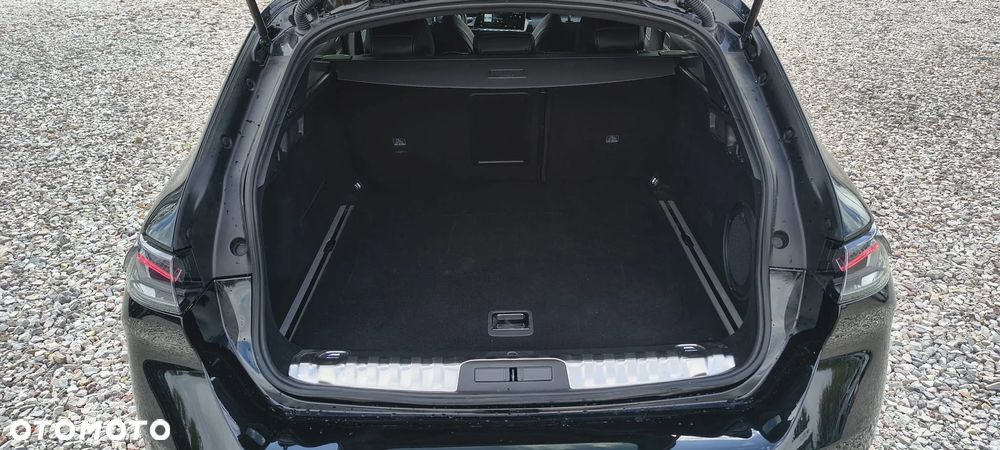 Peugeot 508 1.5 BlueHDi GT S&S EAT8 - 17