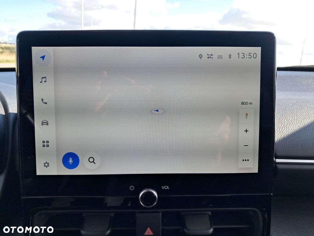 Toyota Yaris Cross Hybrid 1.5 Style - 26