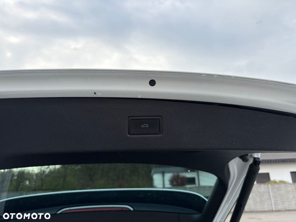 Seat Tarraco 2.0 TDI 4Drive DSG SCR FR - 13