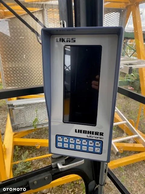 Liebherr 132 EC-HM FR Tronic - 8