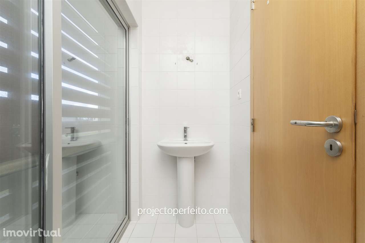 Loja  Venda em Silvalde,Espinho - Grande imagem: 4/7