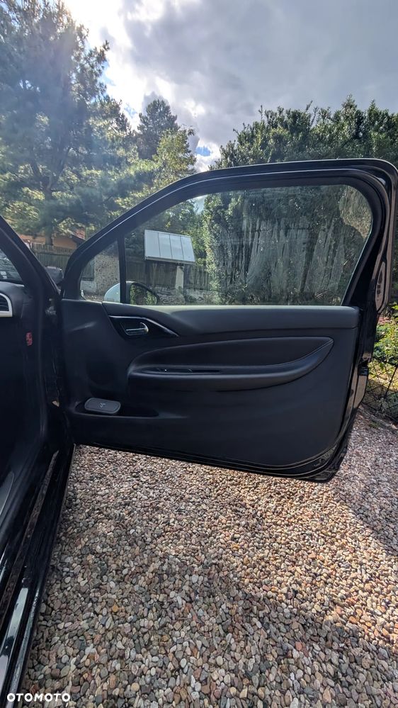Citroën DS3 1.6 THP SportChic - 10