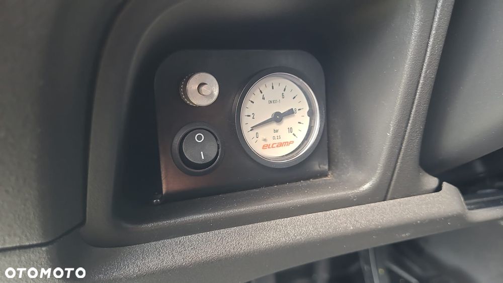 Iveco Daily - 17