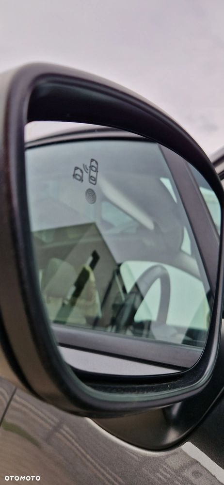 Citroën C3 1.2 PureTech Max EAT6 - 17