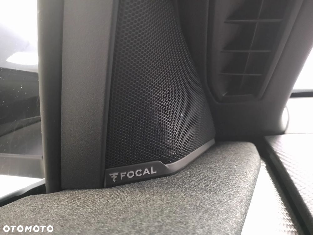 Opel Grandland 1.2 mHEV GS eDTC6 - 12