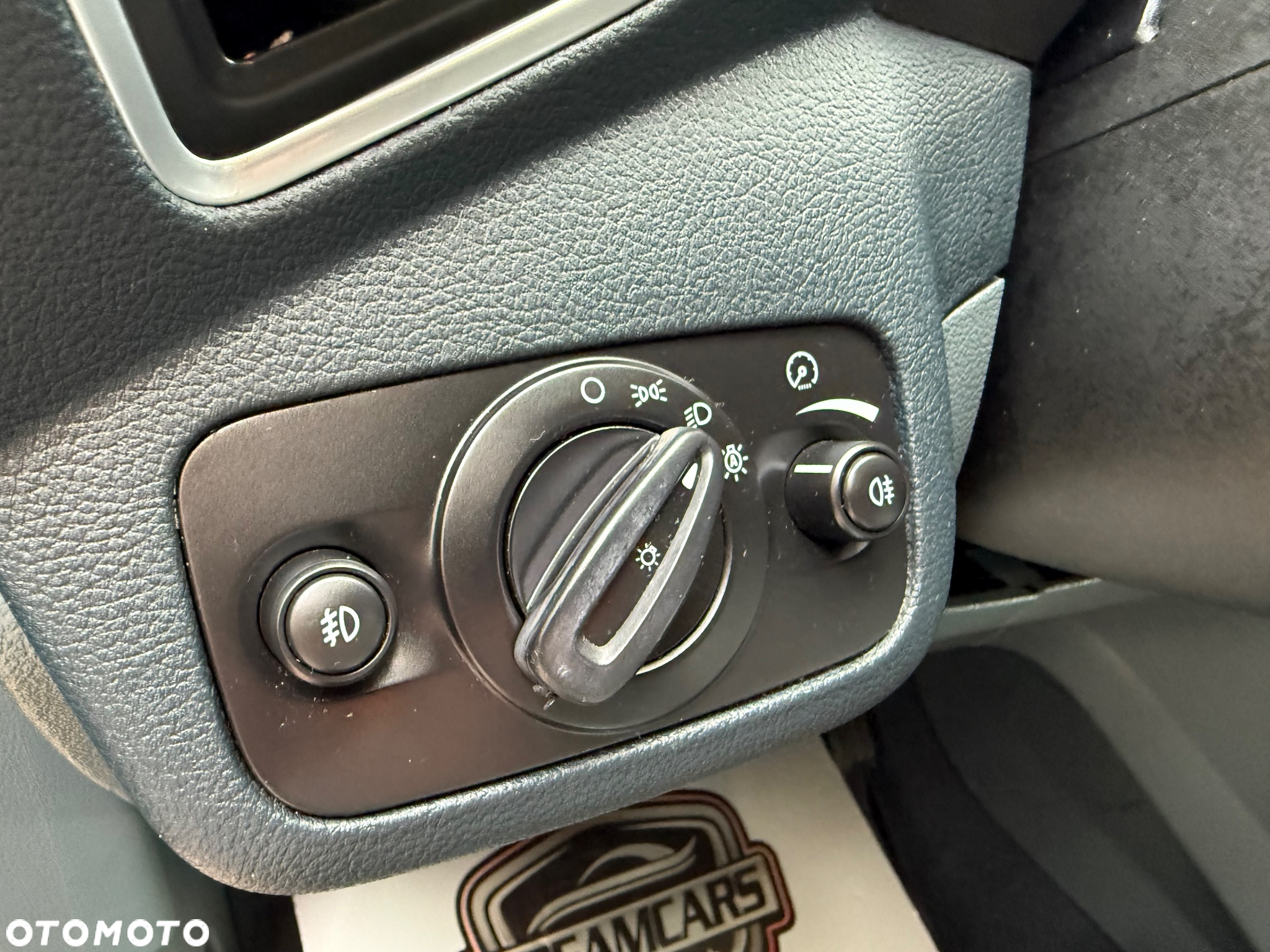 Ford Grand C-MAX - 31