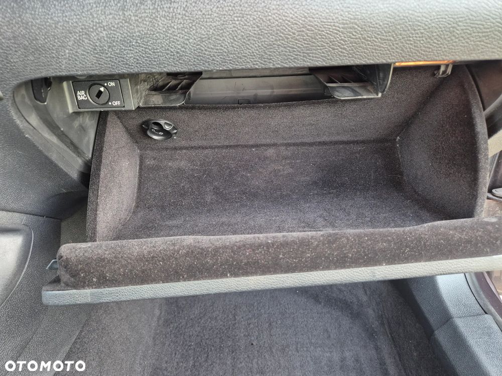 Volkswagen Eos 2.0 TDI DPF - 28