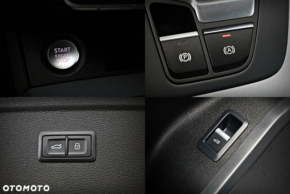 Audi Q5 - 36