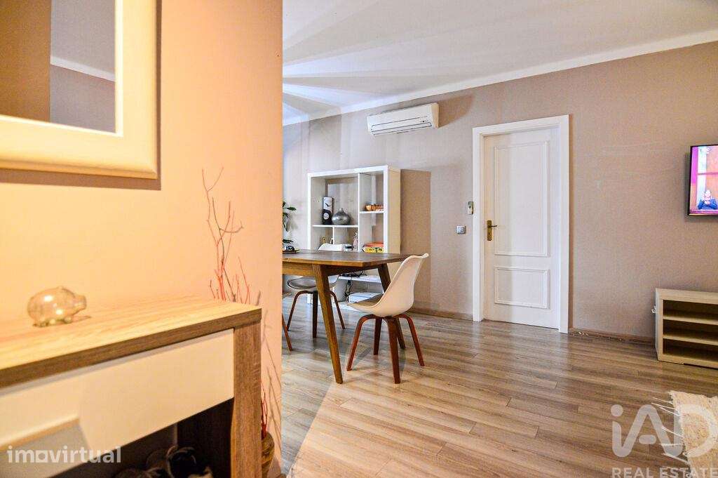 Apartamento T2 em Quarteira de 72,1 m2 - Grande imagem: 2/16