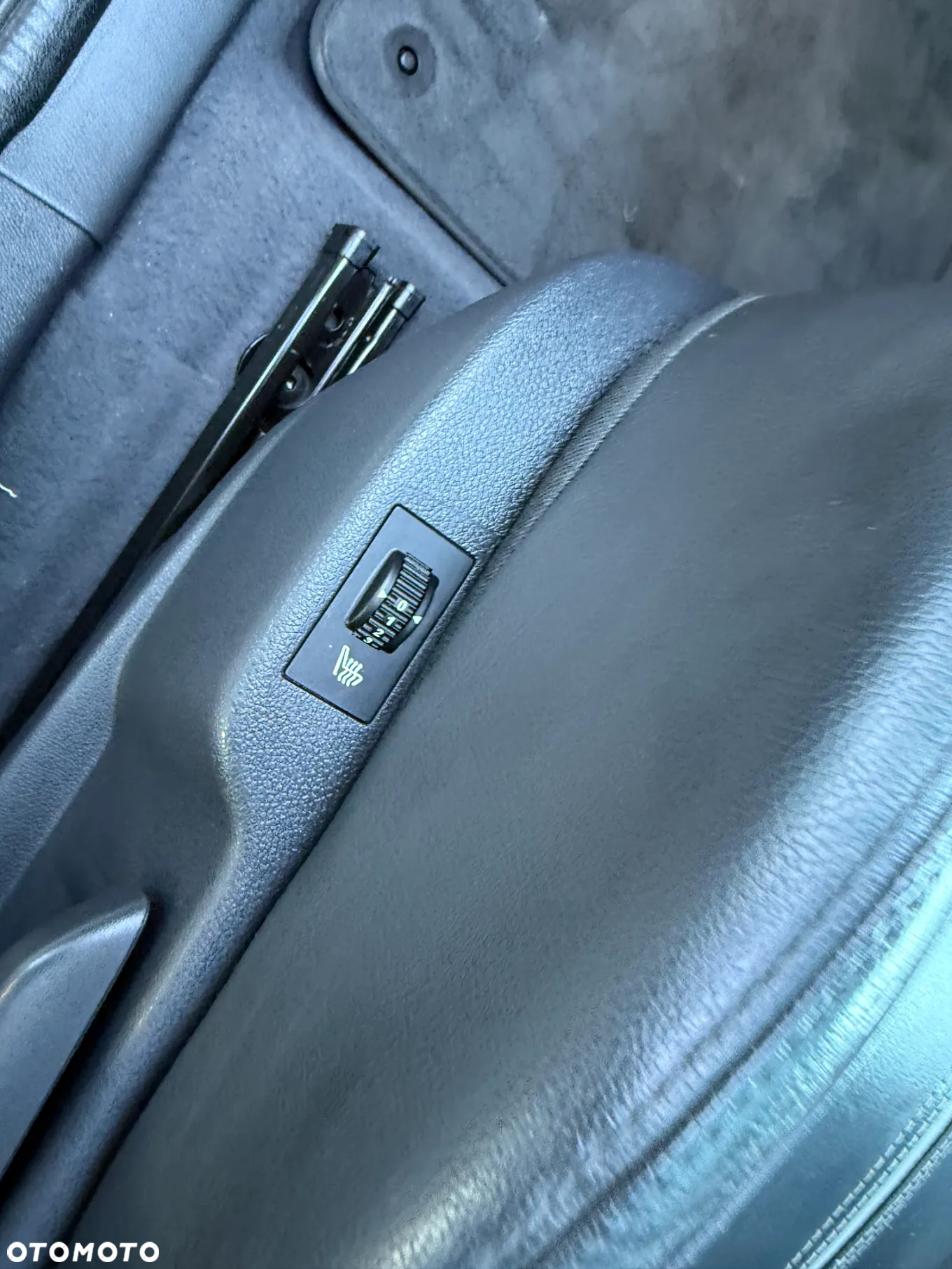 Peugeot 3008 155 THP Allure - 36