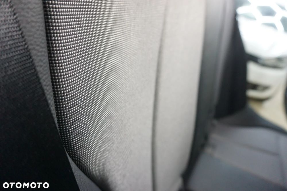 BMW Seria 1 120d Urban Line - 20