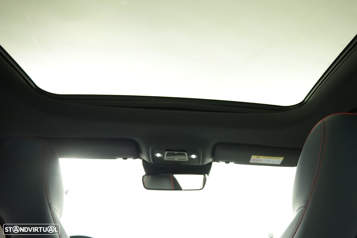BYD Atto 3 60.48 kWh Comfort - 23
