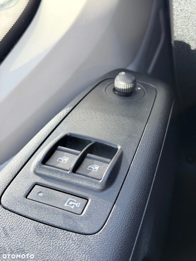 Fiat DUCATO L4H3 SALON POLSKA - 10