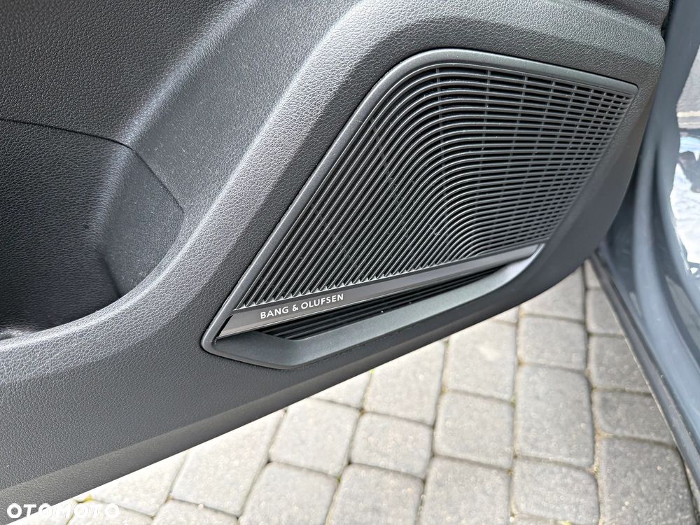 Audi Q2 1.6 TDI design - 28