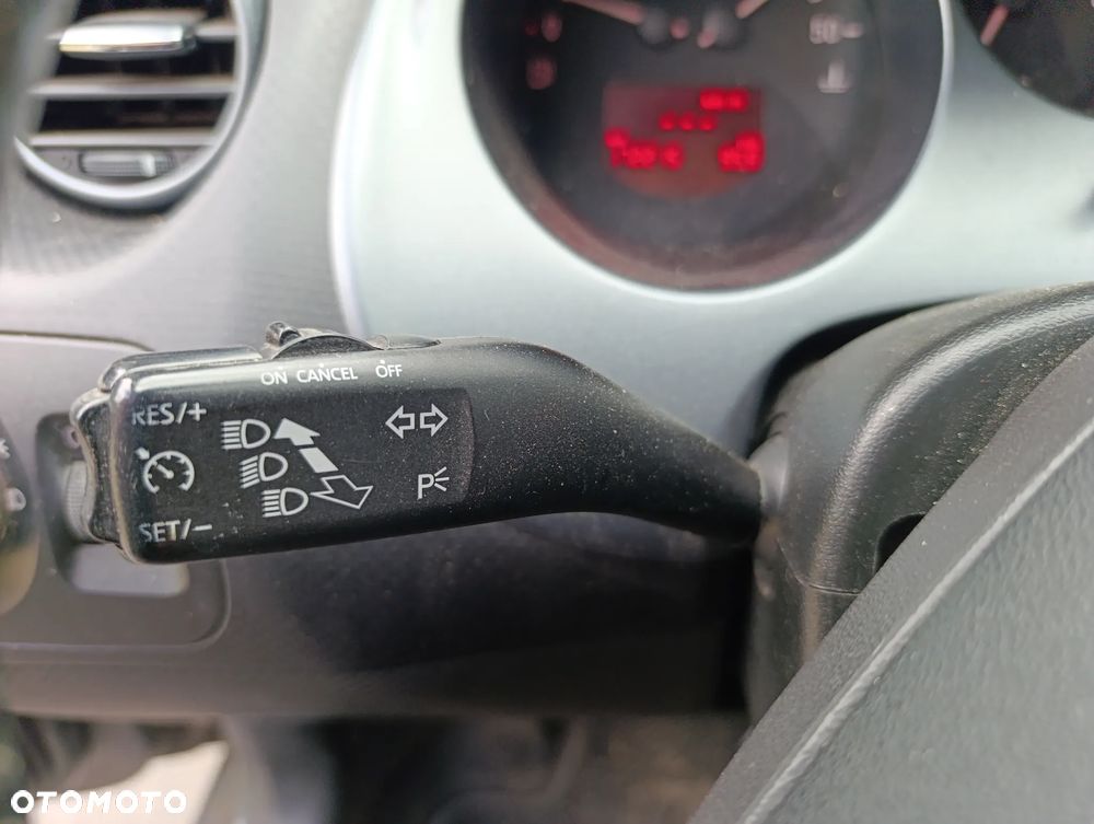 Seat Altea XL 1.6 Sport Limited - 17