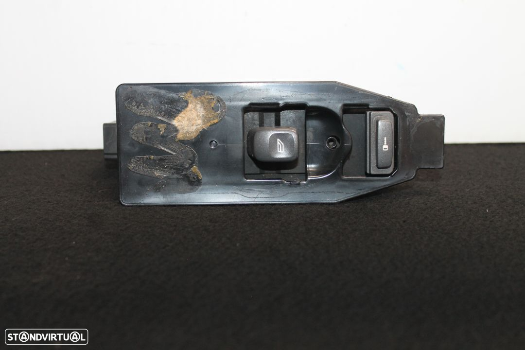 Comutador de luzes Volvo S80 - 2