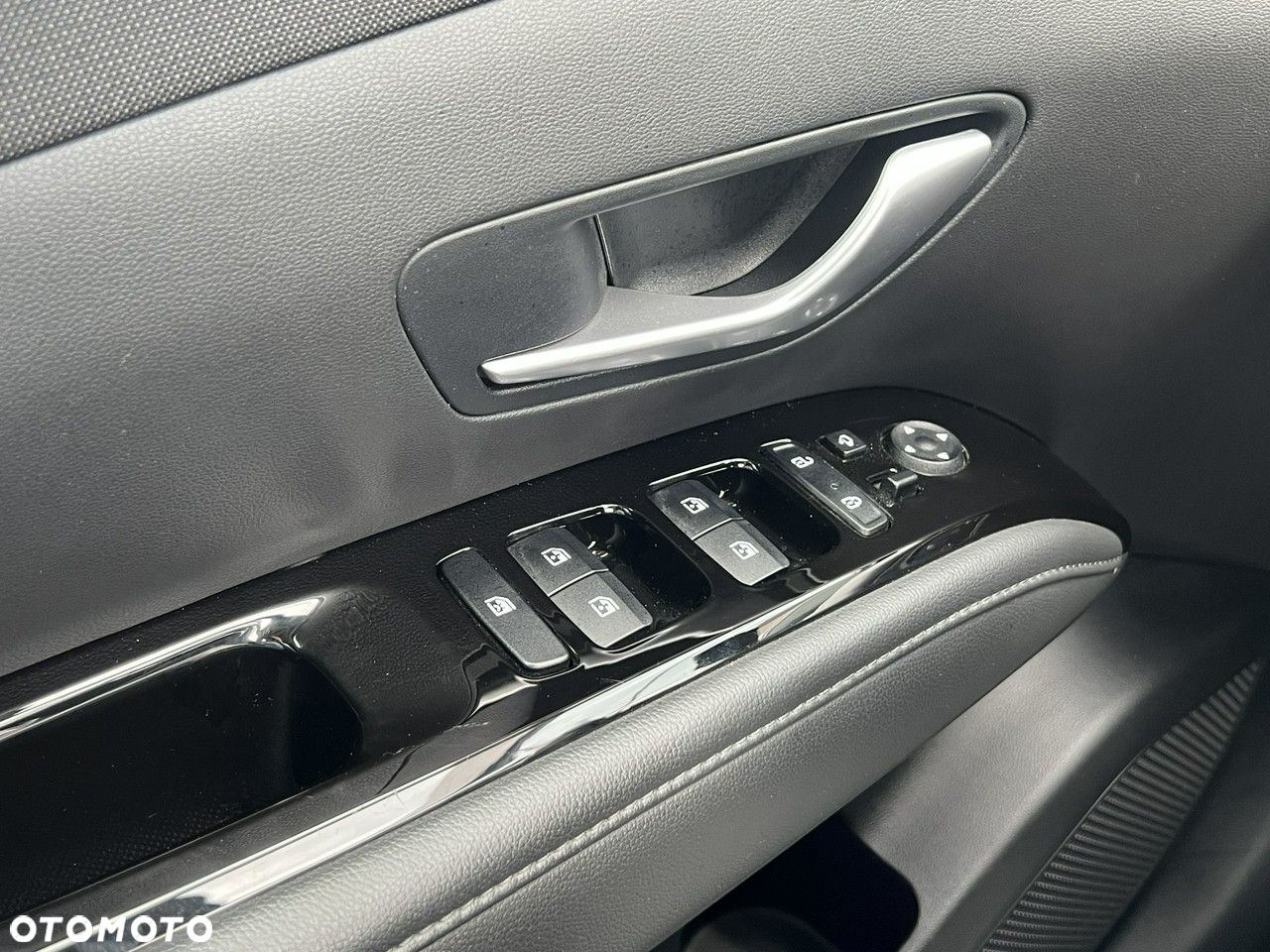 Hyundai Tucson - 19