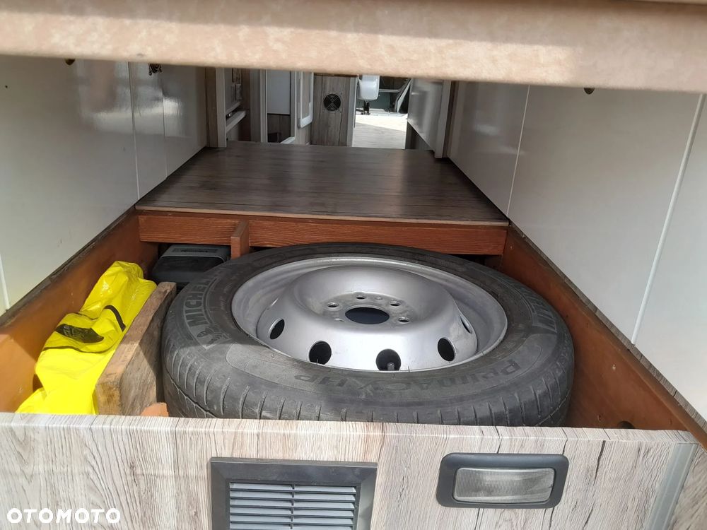 Iveco Daily - 25