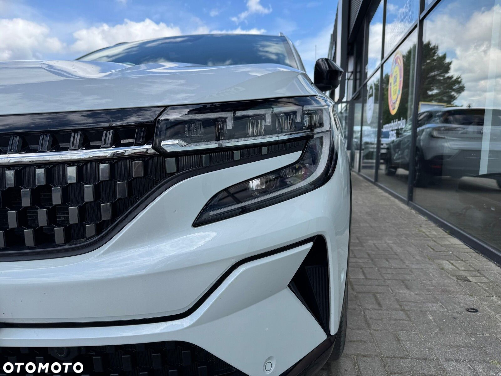 Renault Austral - 7