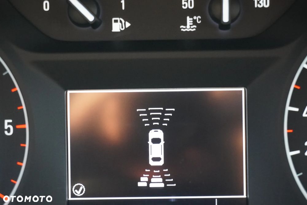 Opel Mokka 1.6 CDTI ecoFLEX Start/Stop Color Innovation - 27