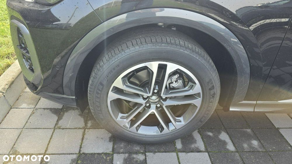 Audi Q5 Sportback - 6