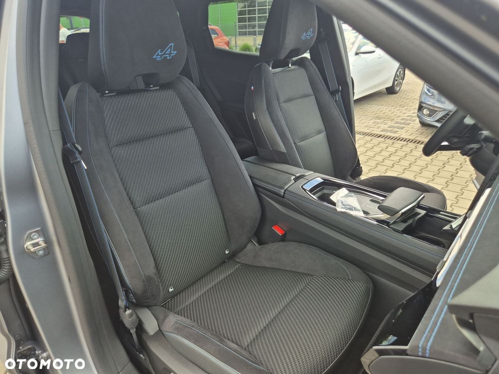 Renault Espace - 26