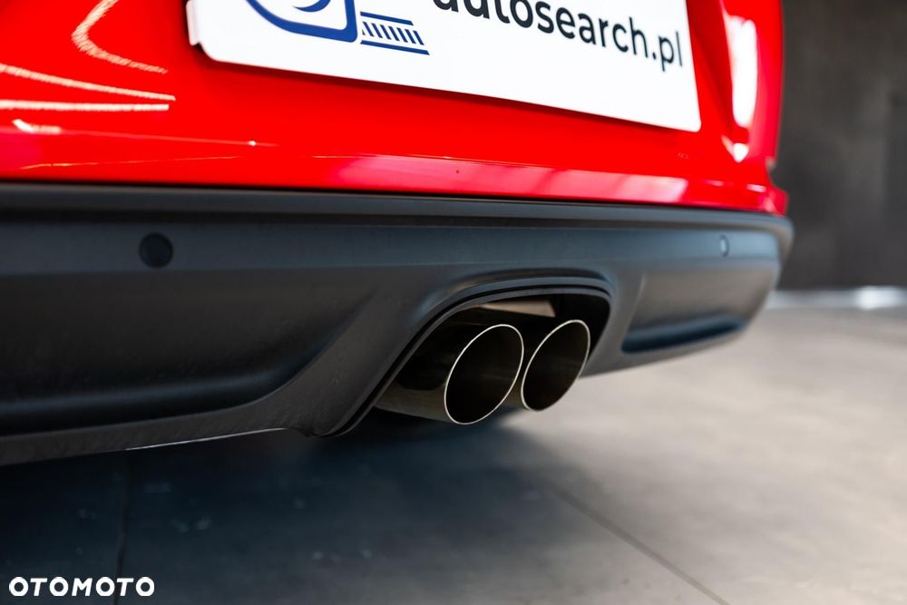 Porsche 718 Boxster GPF PDK - 39