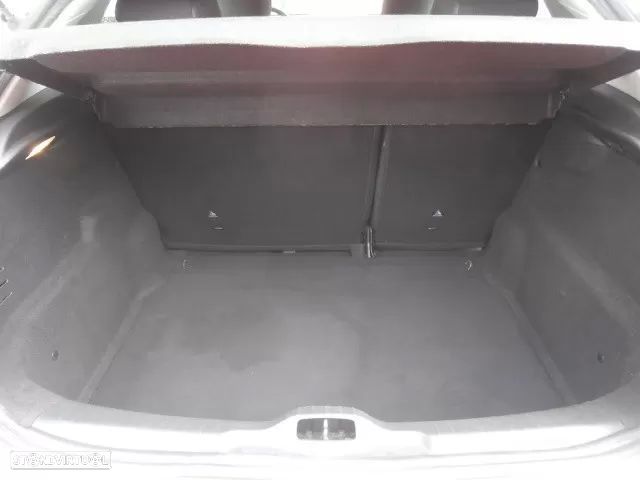 Citroën C4 Cactus PureTech 110 Stop&Start Feel - 20