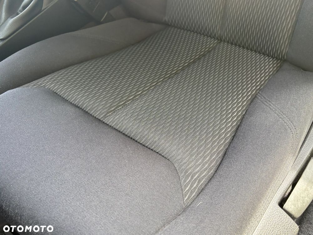 BMW Seria 1 116i - 5