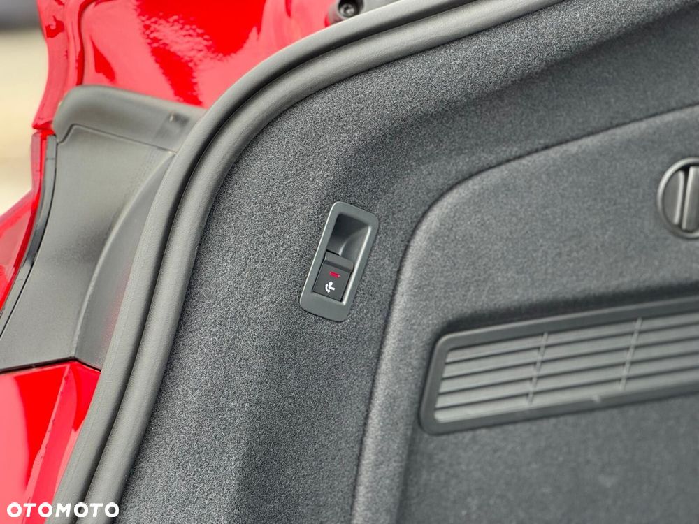 Audi A5 Sportback - 35