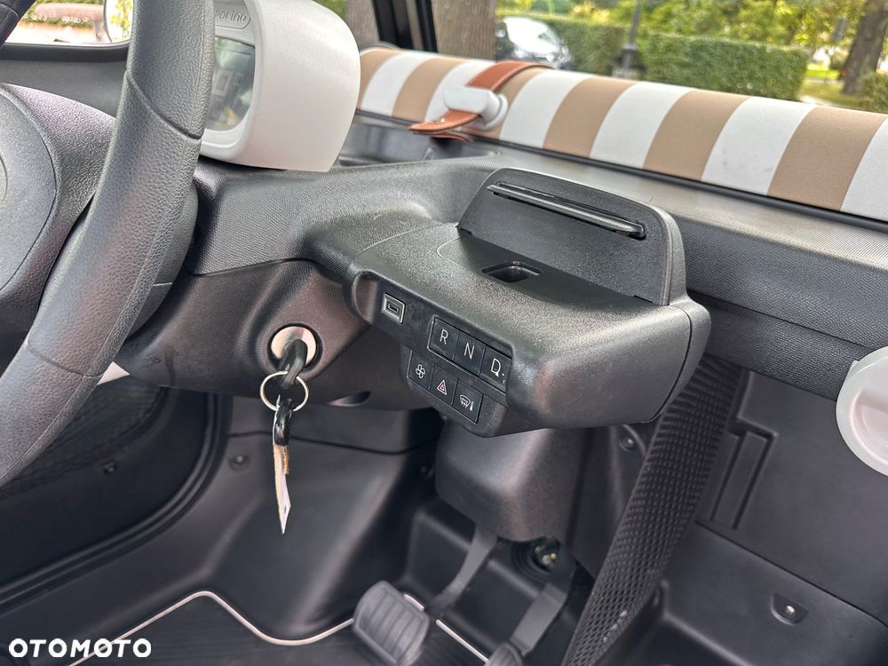 Fiat Inny - 15