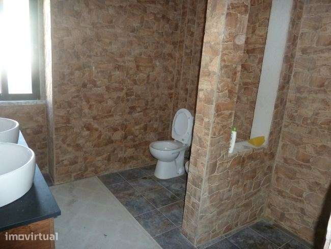 MORADIA SÃO MATIAS - NISA - Grande imagem: 3/11