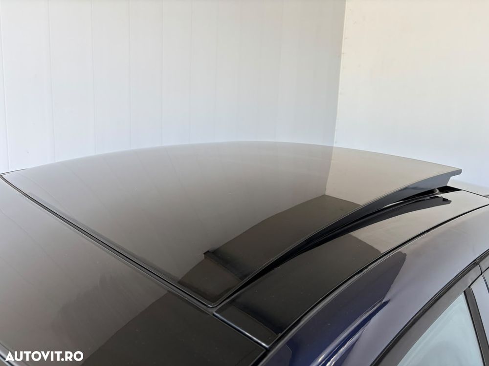 Renault Arkana MHEV 160 EDC Esprit Alpine - 13
