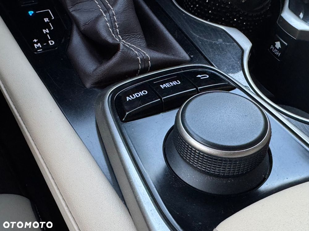 Lexus RX 200t / 300 Prestige - 35