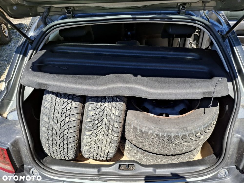 Citroën C4 Cactus 1.2 PureTech Shine - 33