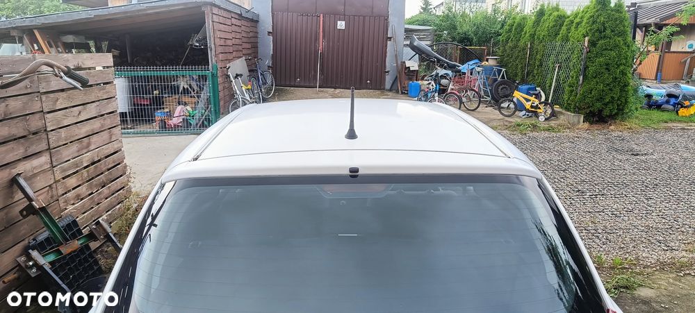 Toyota Corolla 1.4 VVT-i Base - 7