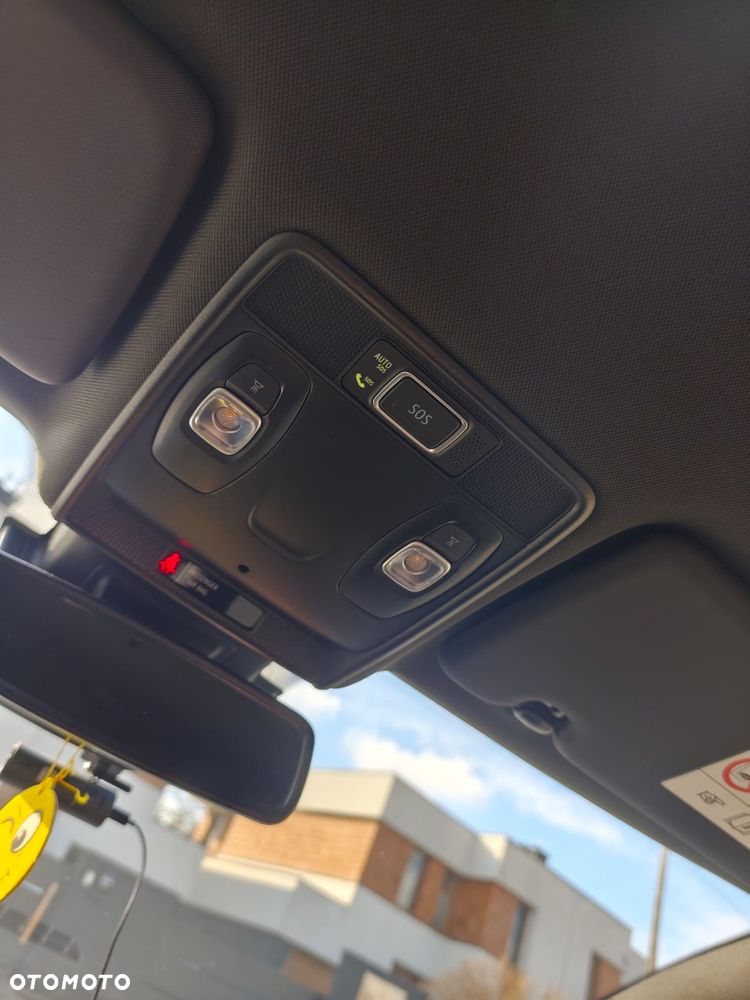 Renault Clio 1.3 TCe R.S Line EDC - 30