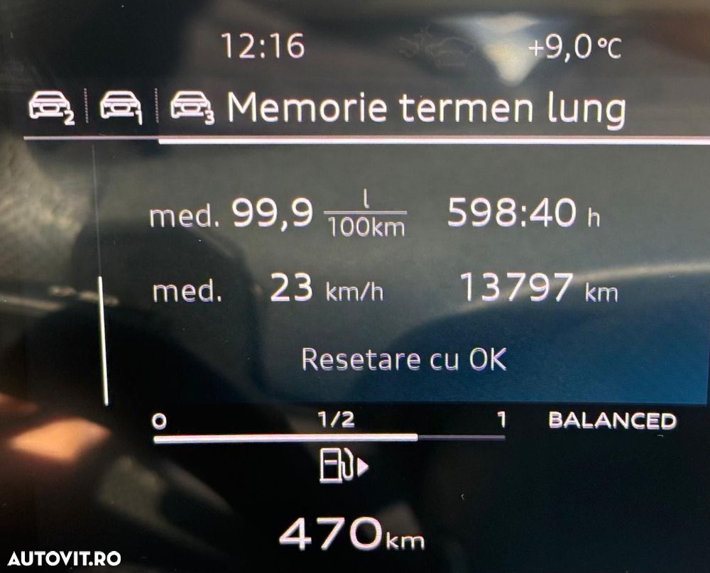 Audi A5 ack 40 TFSI S tronic S line - 19