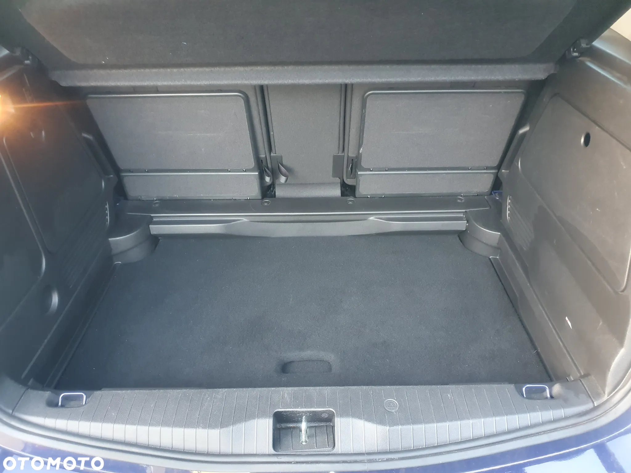 Opel Meriva 1.3 CDTI Color Edition - 14